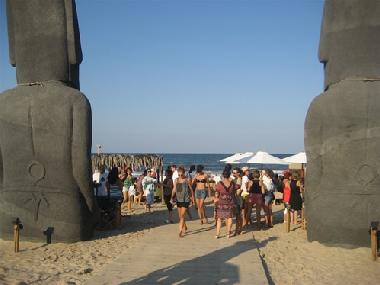 Villa in oliva (Valencia / Valncia) or holiday homes and vacation rentals