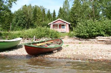 Holiday House in Sn�sa (Nord-Trondelag) or holiday homes and vacation rentals