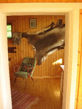 Holiday House in Sn�sa (Nord-Trondelag) or holiday homes and vacation rentals