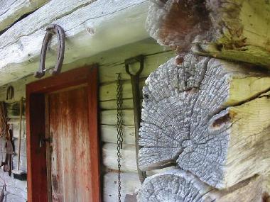 Holiday House in Sn�sa (Nord-Trondelag) or holiday homes and vacation rentals