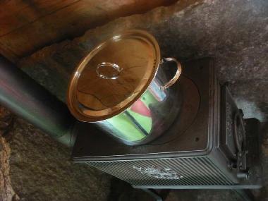 Holiday House in Sn�sa (Nord-Trondelag) or holiday homes and vacation rentals