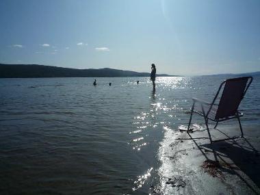 Holiday House in Sn�sa (Nord-Trondelag) or holiday homes and vacation rentals