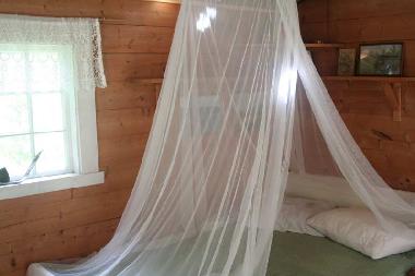 Holiday House in Sn�sa (Nord-Trondelag) or holiday homes and vacation rentals