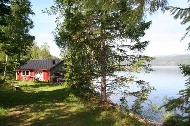 Holiday House in Sn�sa (Nord-Trondelag) or holiday homes and vacation rentals