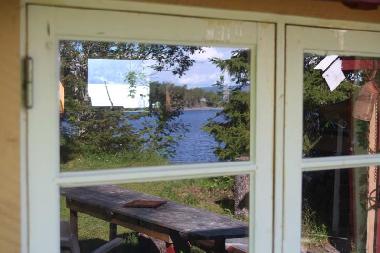 Holiday House in Sn�sa (Nord-Trondelag) or holiday homes and vacation rentals