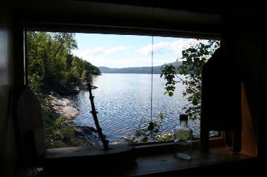 Holiday House in Sn�sa (Nord-Trondelag) or holiday homes and vacation rentals