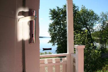 Holiday House in Sn�sa (Nord-Trondelag) or holiday homes and vacation rentals