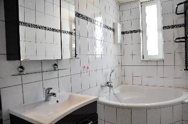 Holiday Apartment in Dorsten (Ruhrgebiet) or holiday homes and vacation rentals