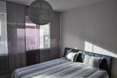 Holiday Apartment in Dorsten (Ruhrgebiet) or holiday homes and vacation rentals