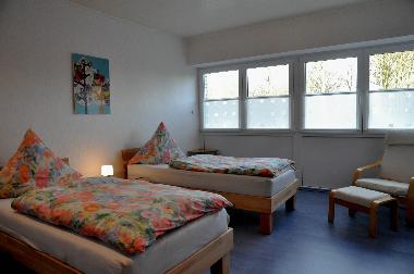 Holiday Apartment in Dorsten (Ruhrgebiet) or holiday homes and vacation rentals