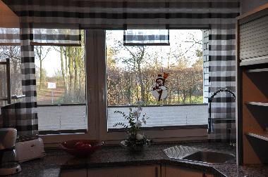 Holiday Apartment in Dorsten (Ruhrgebiet) or holiday homes and vacation rentals