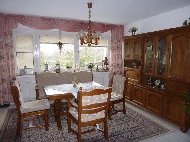 Holiday Apartment in Dorsten (Ruhrgebiet) or holiday homes and vacation rentals