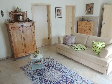 Holiday Apartment in Fssen (Bavarian Swabia) or holiday homes and vacation rentals