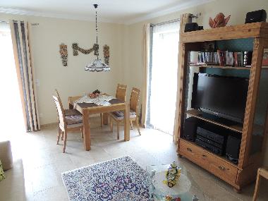 Holiday Apartment in Fssen (Bavarian Swabia) or holiday homes and vacation rentals