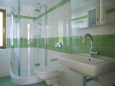 Holiday Apartment in Fssen (Bavarian Swabia) or holiday homes and vacation rentals