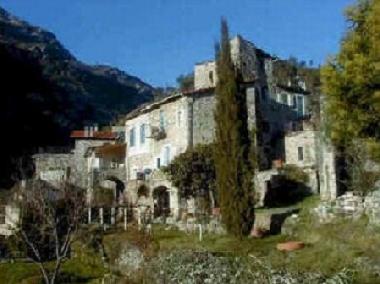 Holiday Apartment in OlivettaS.M. (Imperia) or holiday homes and vacation rentals
