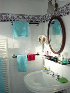 Holiday Apartment in OlivettaS.M. (Imperia) or holiday homes and vacation rentals