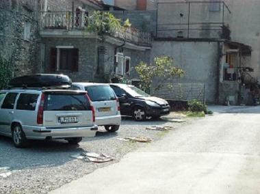 Holiday Apartment in OlivettaS.M. (Imperia) or holiday homes and vacation rentals