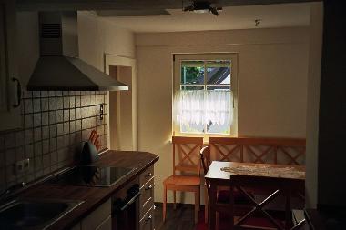 Holiday House in Rothhausen (Lower Franconia) or holiday homes and vacation rentals