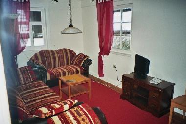 Holiday House in Rothhausen (Lower Franconia) or holiday homes and vacation rentals