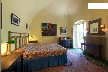 Holiday Apartment in OlivettaS.M. (Imperia) or holiday homes and vacation rentals