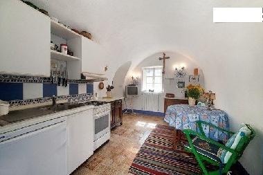 Holiday Apartment in OlivettaS.M. (Imperia) or holiday homes and vacation rentals