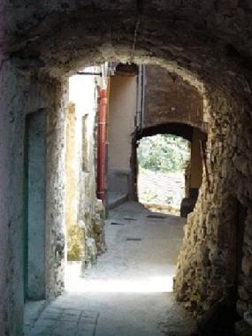 Holiday Apartment in OlivettaS.M. (Imperia) or holiday homes and vacation rentals