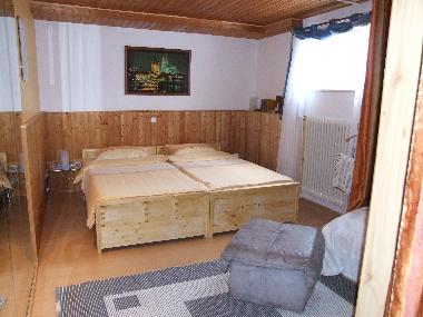 Holiday Apartment in Wassenberg-Effeld (D) (Limburg) or holiday homes and vacation rentals