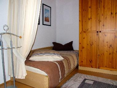 Holiday Apartment in Wassenberg-Effeld (D) (Limburg) or holiday homes and vacation rentals