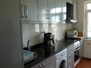 Holiday Apartment in Mahmutlar (Antalya) or holiday homes and vacation rentals