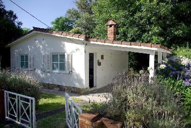 Holiday House in Piriapolis (Maldonado) or holiday homes and vacation rentals