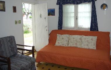 Holiday House in Piriapolis (Maldonado) or holiday homes and vacation rentals