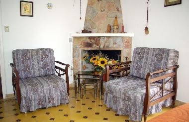 Holiday House in Piriapolis (Maldonado) or holiday homes and vacation rentals