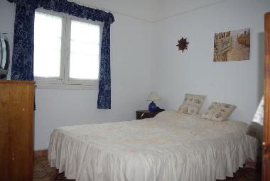 Holiday House in Piriapolis (Maldonado) or holiday homes and vacation rentals