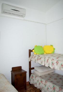 Holiday House in Piriapolis (Maldonado) or holiday homes and vacation rentals
