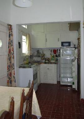 Holiday House in Piriapolis (Maldonado) or holiday homes and vacation rentals