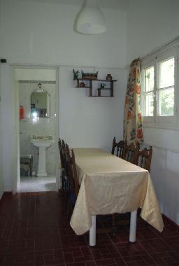 Holiday House in Piriapolis (Maldonado) or holiday homes and vacation rentals