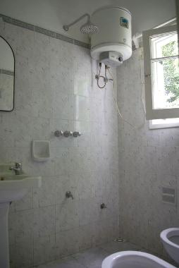 Holiday House in Piriapolis (Maldonado) or holiday homes and vacation rentals