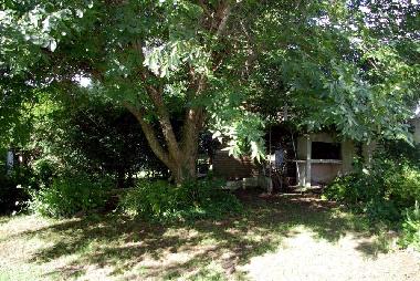 Holiday House in Piriapolis (Maldonado) or holiday homes and vacation rentals