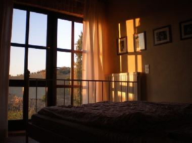 Holiday Apartment in Ripatransone (Ascoli Piceno) or holiday homes and vacation rentals