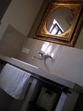 Holiday Apartment in Ripatransone (Ascoli Piceno) or holiday homes and vacation rentals