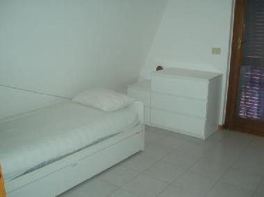 Holiday House in Ardea (Roma) or holiday homes and vacation rentals