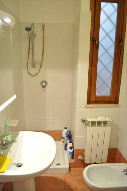 Holiday House in Ardea (Roma) or holiday homes and vacation rentals