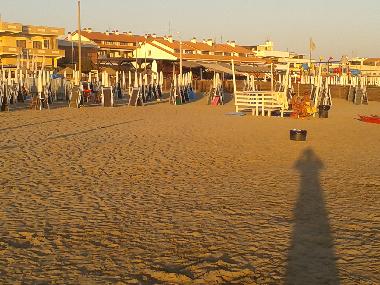 Holiday House in Ardea (Roma) or holiday homes and vacation rentals