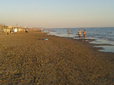 Holiday House in Ardea (Roma) or holiday homes and vacation rentals