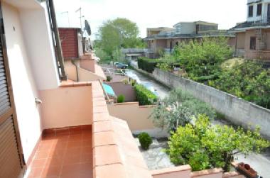 Holiday House in Ardea (Roma) or holiday homes and vacation rentals