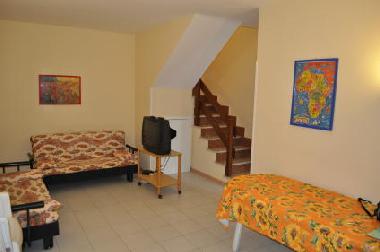 Holiday House in Ardea (Roma) or holiday homes and vacation rentals