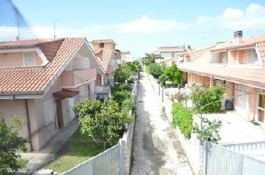 Holiday House in Ardea (Roma) or holiday homes and vacation rentals