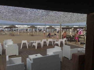 Holiday House in Ardea (Roma) or holiday homes and vacation rentals