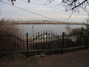 Holiday Apartment in Tczew (Pomorskie) or holiday homes and vacation rentals